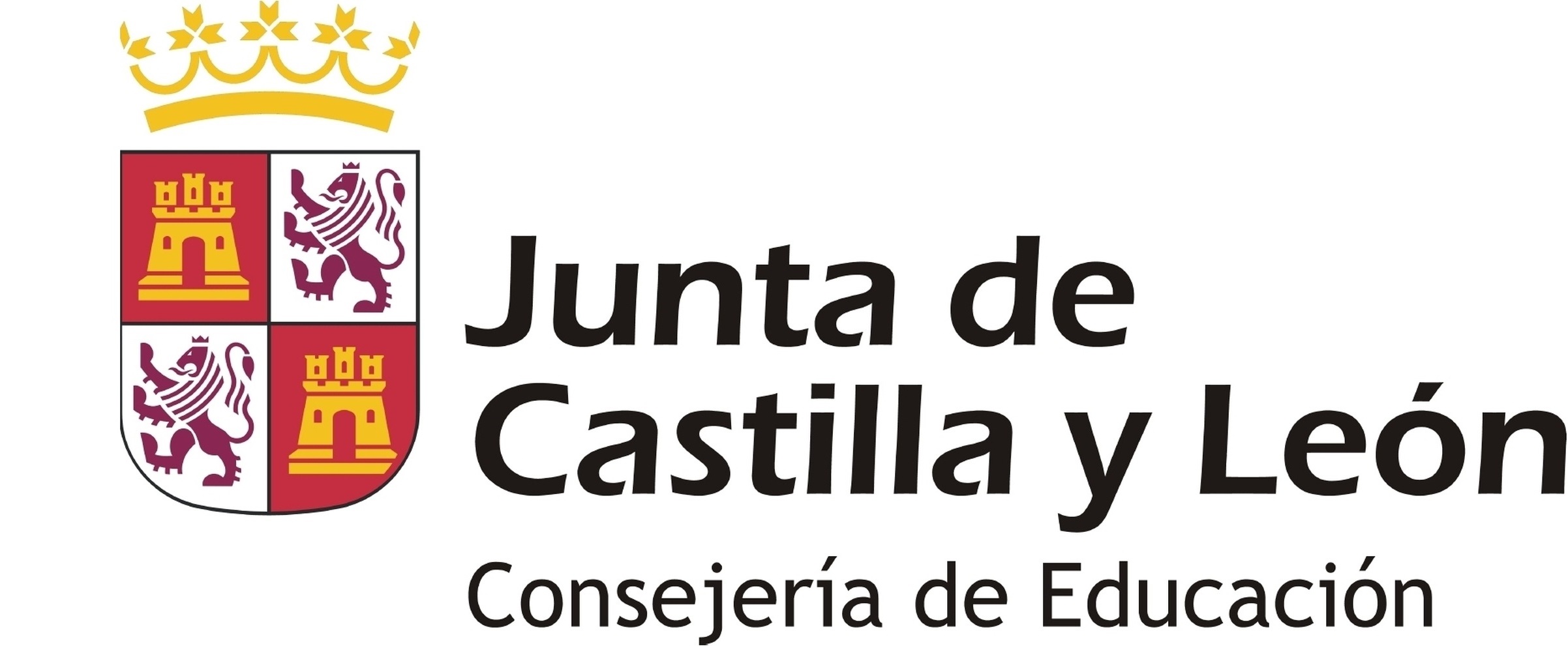 junta CYL