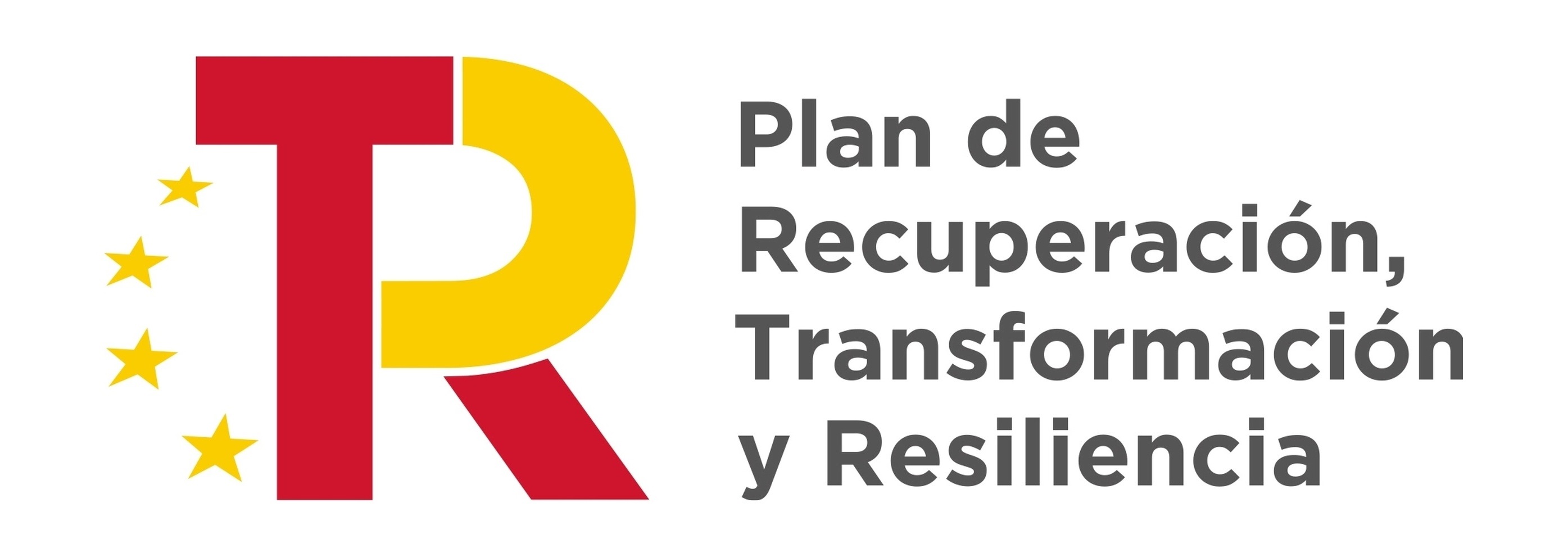 Plan de Recuperacin\, Transformacin y Resiliencia 